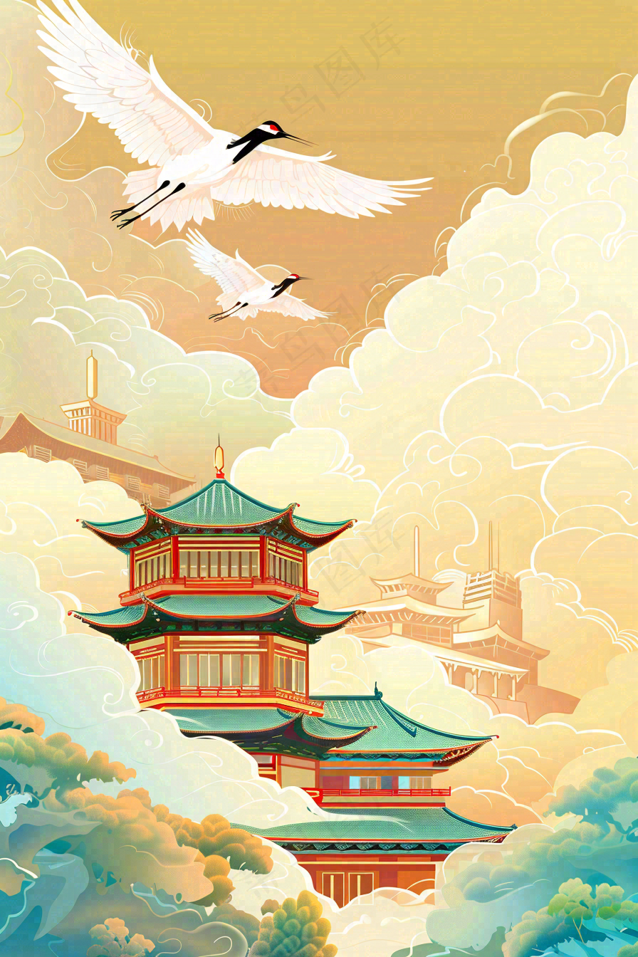 博物馆日