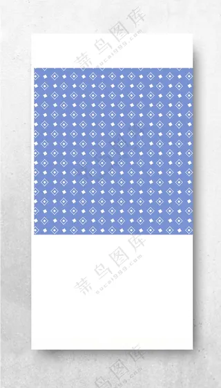 几何循环图设计AI