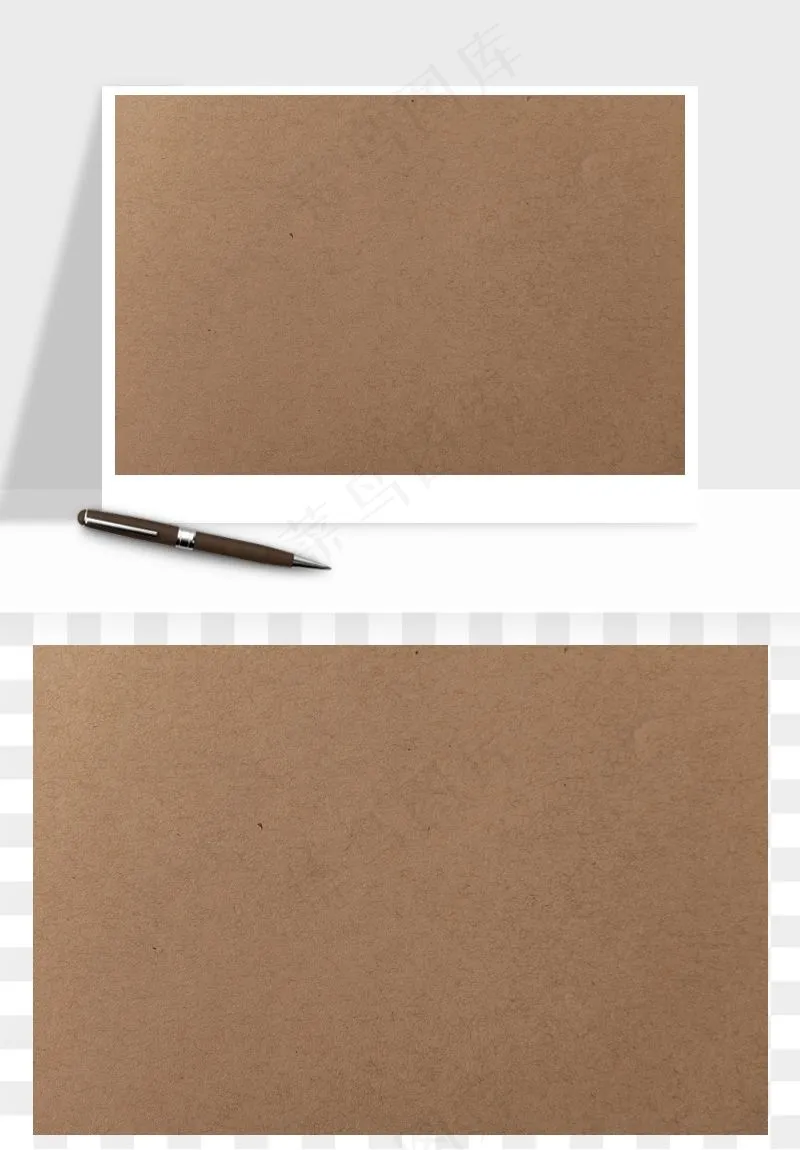 中式淡雅纸质纹理JPG