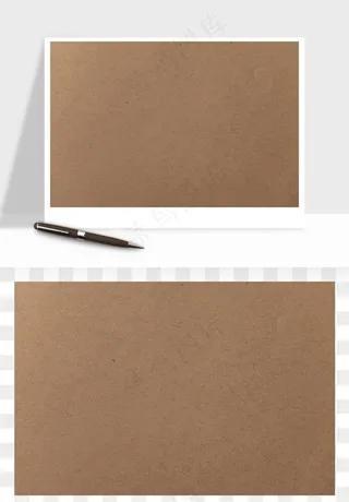 中式淡雅纸质纹理JPG