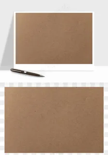 中式淡雅纸质纹理JPG 中式淡雅纸质纹理JPG