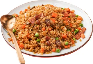 拌饭素材，详情页，主图，用