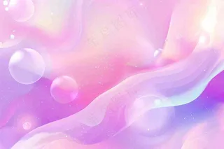 医美整形几何线条背景