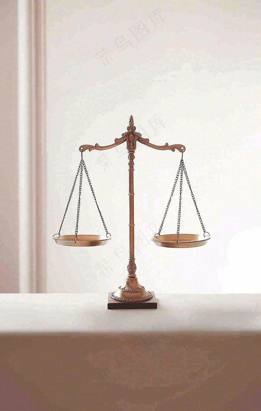 消费者权益日