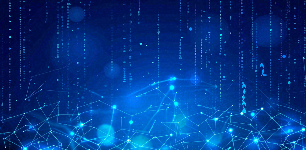 大事记娱乐新闻首图公众号背景