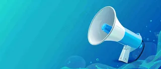 大事记娱乐新闻首图公众号背景