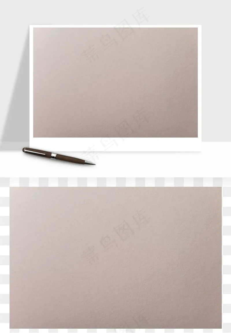 中式淡雅纸质纹理JPG