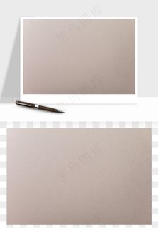 中式淡雅纸质纹理JPG 中式淡雅纸质纹理JPG