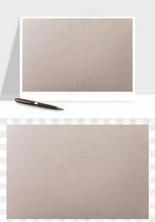 中式淡雅纸质纹理JPG 中式淡雅纸质纹理JPG