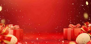 限时秒杀抢购活动促销背景