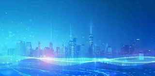 电商营销培训背景