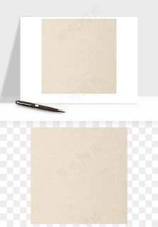 中式淡雅纸质纹理JPG 中式淡雅纸质纹理JPG