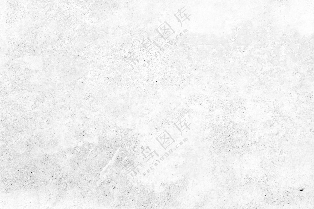斑驳纹理素材