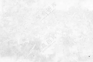 斑驳纹理素材