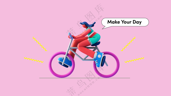 奔跑的木偶人2 奔跑的木偶人2