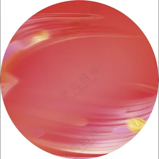 活动地贴(150cm_150cm)