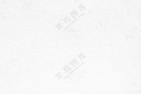 纸质纸张底纹图片