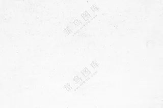 纸质纸张底纹图片