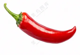 青椒辣椒蔬菜免抠