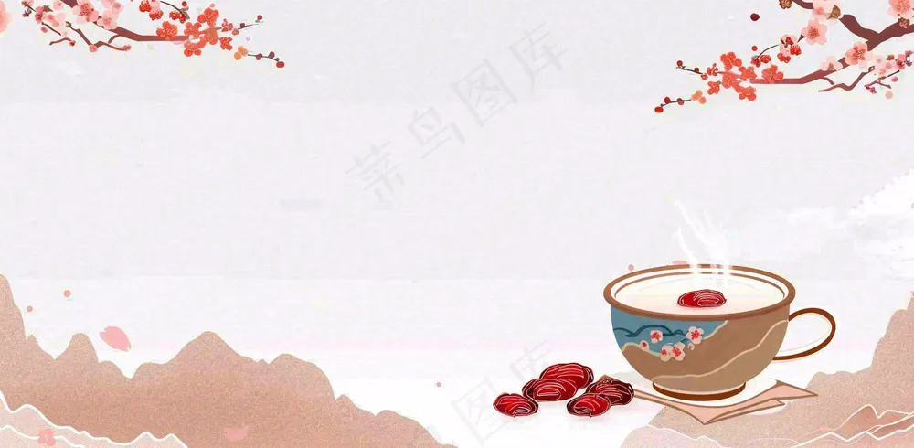 腊八节