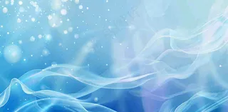 医美整形几何线条背景