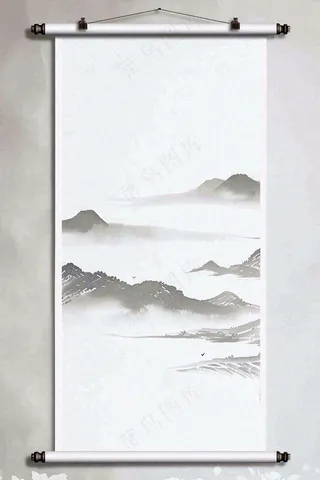 书法教育培训背景