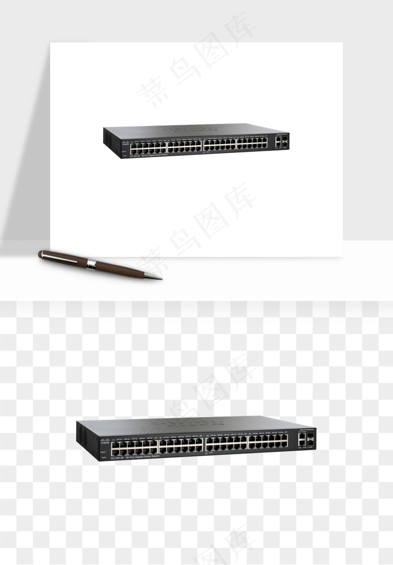 路由器WiFipng免抠