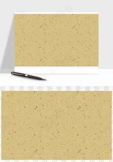 中式淡雅纸质纹理JPG 中式淡雅纸质纹理JPG