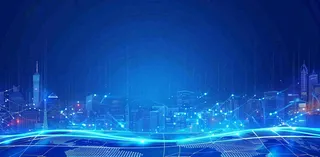 电商营销培训背景