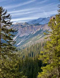 写实风格自然风景摄影 写实风格自然风景摄影