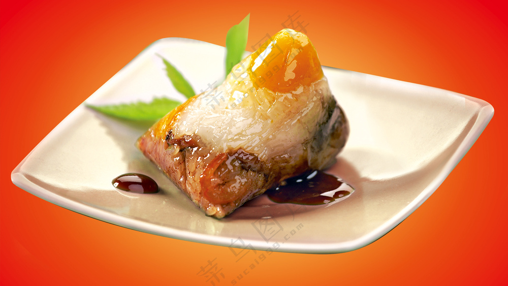 粽子照片图片包粽子粽子摄影裹粽籺粽子摄影端午节茶餐厅粽子