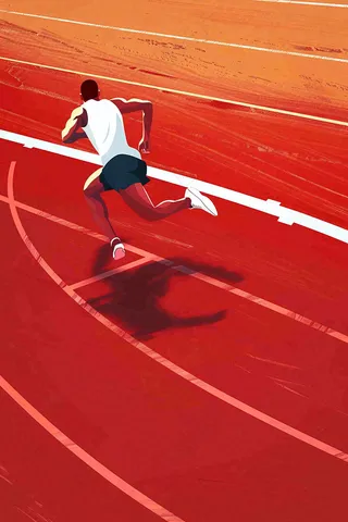 国际奥林匹克日