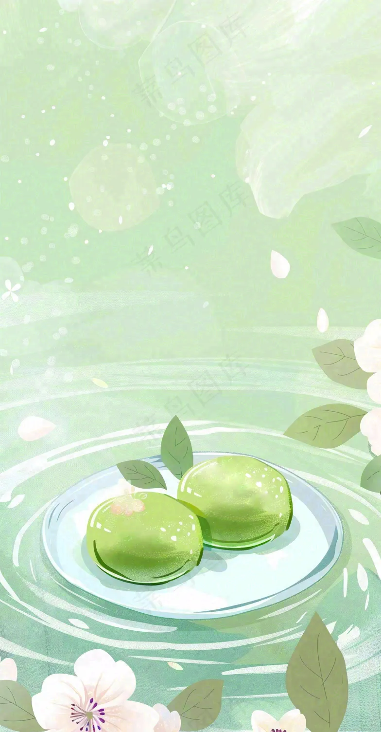 寒食节