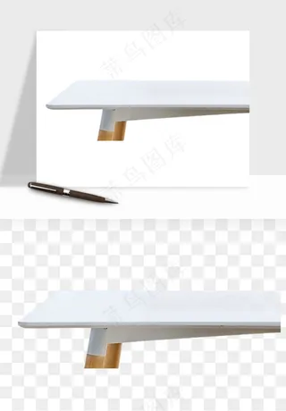桌子台面桌面png免抠