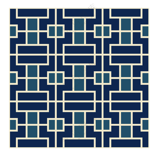 传统纹样背景 (6)