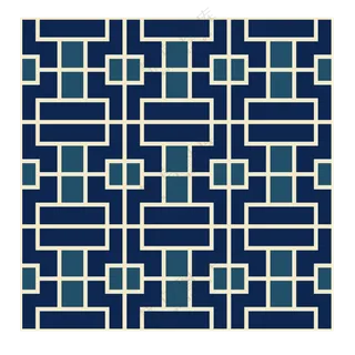 传统纹样背景 (6)