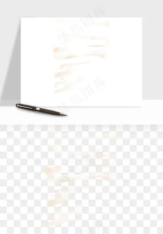 国潮祥云海浪云层云彩png免抠