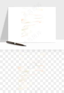 国潮祥云海浪云层云彩png免抠 国潮祥云海浪云层云彩png免抠