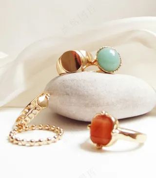 珠宝_宝石_装饰品