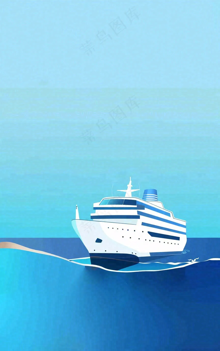 国际海关日