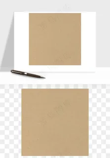 中式淡雅纸质纹理JPG 中式淡雅纸质纹理JPG