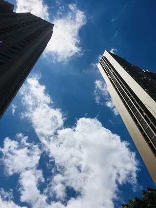 建筑风景202505026