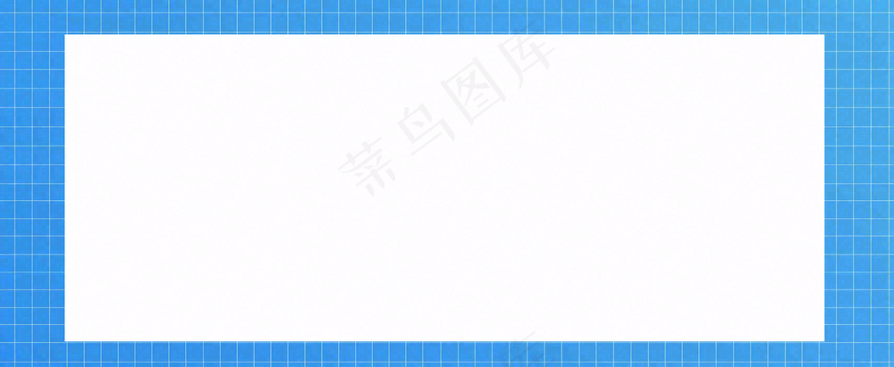 官方发布通知公告背景
