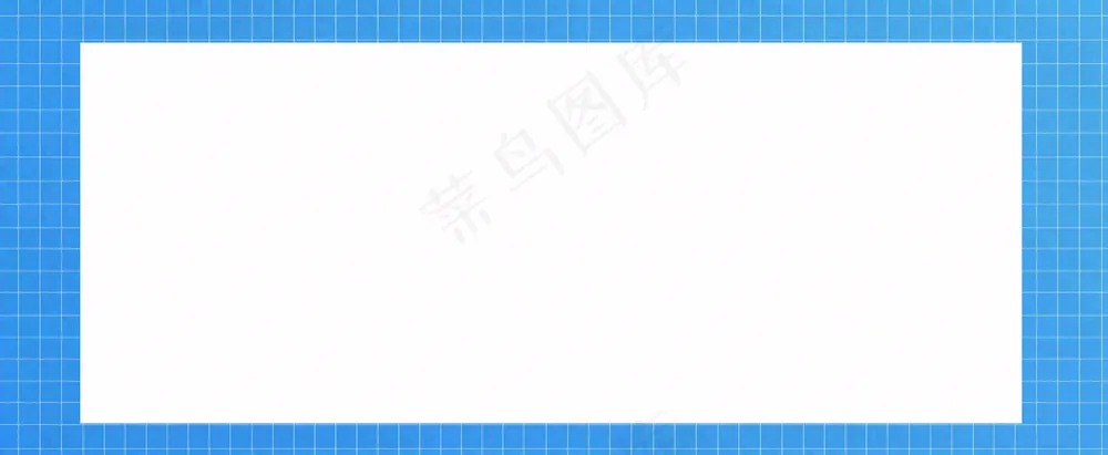 官方发布通知公告背景