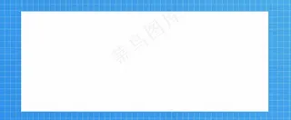 官方发布通知公告背景