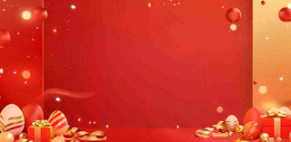 团购宣传活动促销背景