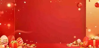 团购宣传活动促销背景