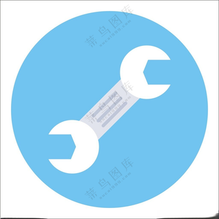 扳手开口工具维修工具