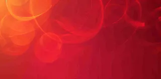 热搜榜八卦娱乐新闻首图公众号背景