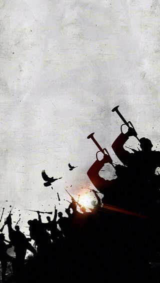 抗战胜利纪念日